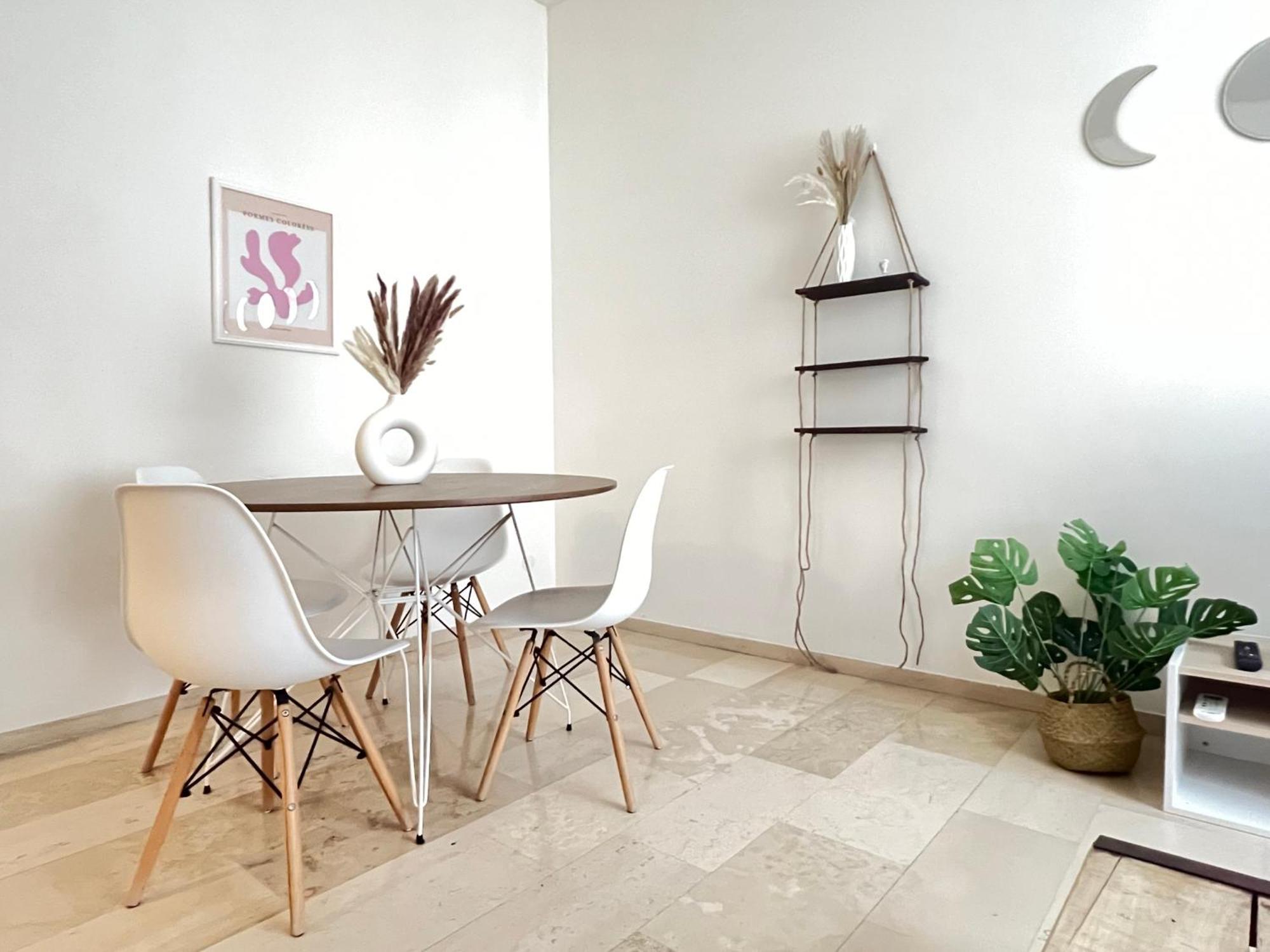 Appartamento Big Downtown 5 Giornate Milano